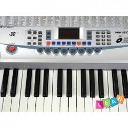 Kids Children Keyboard 54 Keys Music Toy