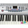 Kids Children Keyboard 54 Keys Music Toy