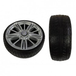 Wheel for Mercedes ML350...