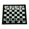 Big Games Set 18 Gameboards Chess Manji Draughts