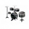 VIGOR Jazz Drum Set for Kids