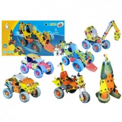 Kids Electric Ride On Car Beetle-like 2 x 35W R/C