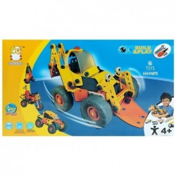 Kids Electric Ride On Car Beetle-like 2 x 35W R/C