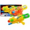 Big Water Gun 2 Colors 40 cm