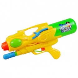 Big Water Gun 2 Colors 40 cm