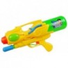 Big Water Gun 2 Colors 40 cm