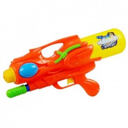 Big Water Gun 2 Colors 40 cm