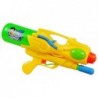 Big Water Gun 2 Colors 40 cm