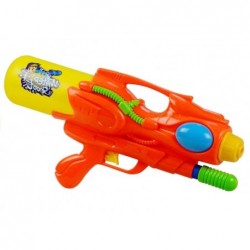 Big Water Gun 2 Colors 40 cm