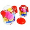 Kids Children Tee Set In A Jug 38 Pcs Cups Food