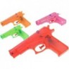 Water Gun Pistol 4 Colors