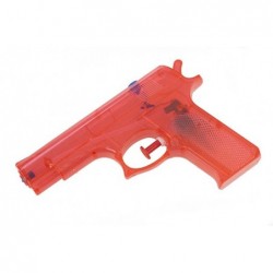 Water Gun Pistol 4 Colors