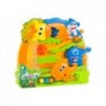 Animal Pinball Game With Sounds Ball Game Toddler