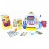 Kids Childrens Cash Register Roleplay Accessories