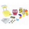 Kids Childrens Cash Register Roleplay Accessories