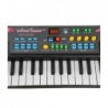 37 Keys Electronic Keyboard MQ-3705