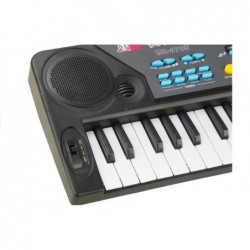 37 Keys Electronic Keyboard MQ-3705