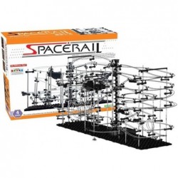 Space Rail Perpetual...