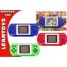 Handheld Mini Console Game  288 in 1