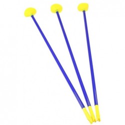 Kids Archery Set Suction Cups Bow Arrows