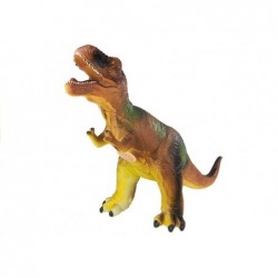 Battery Powered Dinosaur Tyrannosaurus 35cm