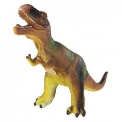 Battery Powered Dinosaur Tyrannosaurus 40cm