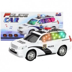 Childrens Kids Toy Police...