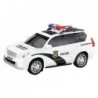 Childrens Kids Toy Police Car Lights & Sounds