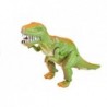 Big Walking Battery Operated Dinosaur Tyrannosaurus