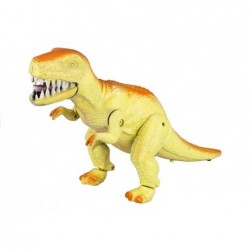 Big Walking Battery Operated Dinosaur Tyrannosaurus