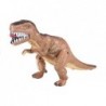 Big Walking Battery Operated Dinosaur Tyrannosaurus