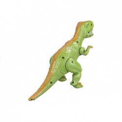 Big Walking Battery Operated Dinosaur Tyrannosaurus