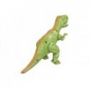 Big Walking Battery Operated Dinosaur Tyrannosaurus