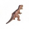 Big Walking Battery Operated Dinosaur Tyrannosaurus