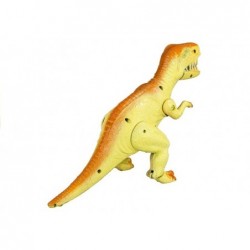 Big Walking Battery Operated Dinosaur Tyrannosaurus