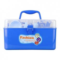 Fashion Doctor Set Kids...