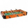 High Quality 4in1 Games Set - Football, Table Tennis, Poker, Hockey