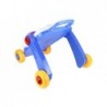 Baby Toddler Push Along Activity Educational Toy Lights Sounds