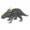 Dino Dinosaur 3D Puzzle Set 8 Animals Prehistoric Collection