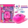 Kids Childrens Girls Fashion Beauty Set