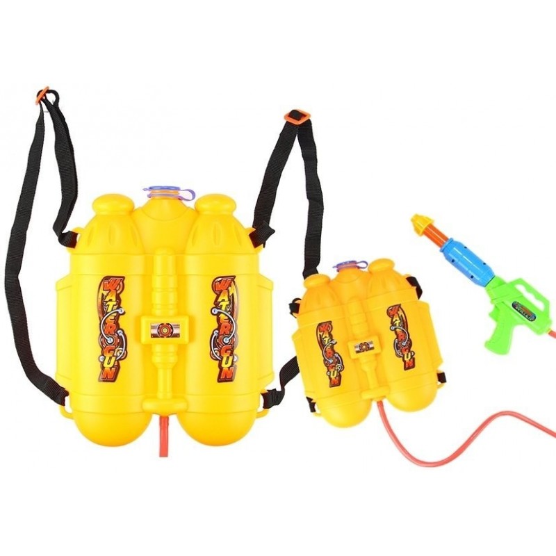 Kids Childrens Fire Fighter Set Kit Working Fire Extinguisher