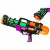 Giant Water Blaster  60 CM Water Gun Pistole Big Tank