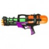 Giant Water Blaster  60 CM Water Gun Pistole Big Tank