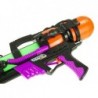 Giant Water Blaster  60 CM Water Gun Pistole Big Tank