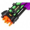 Giant Water Blaster  60 CM Water Gun Pistole Big Tank