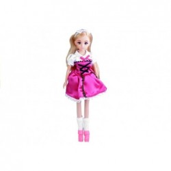 Dream Wardrobe Full Of Accessories Clothes Shoes Jewellery Doll Included