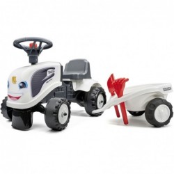 FALK Tractor Baby Valtra...