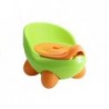 Baby Potty - 3 Colours To Choose From - Easy To Clean