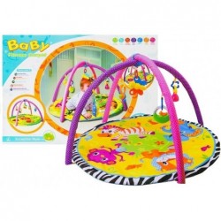 Baby Activity Gym Hanging...