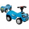 Baby Toddler Ride On Push Along Car 3 Colours